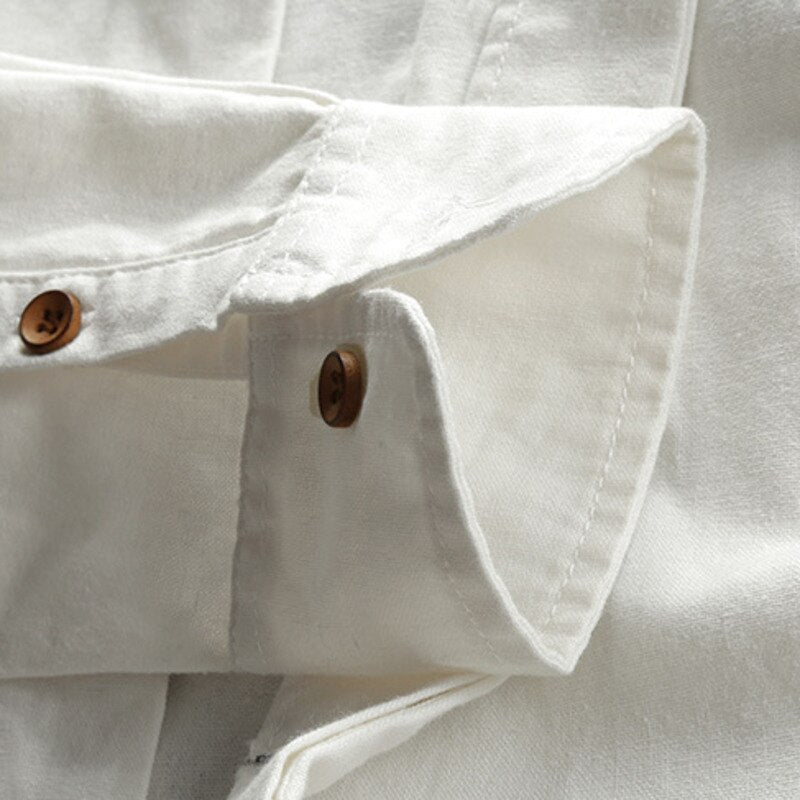 Katana Japanese Style Shirt - Bold, Authentic Look