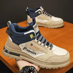 Rutland Trainers – Stylish Everyday Sneakers for All-Day Comfort
