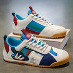 Fairmont Trainers - Premium Everyday Sneakers