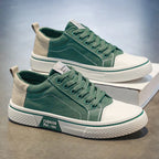 Averon Sneakers