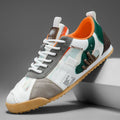 Fairmont Trainers - Premium Everyday Sneakers