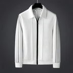 ADLER Tracksuit Set - Premium Athletic Wear for Training and Everyday Comfort
