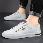 Belnor Trainers – Sleek Everyday Sneakers