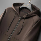 Bexley Luxe Tracksuit – Premium Comfort & Sleek Style