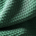 Amara Cashmere Sweater - Luxuriously Soft, Premium Knitwear