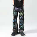 Avenir Hand-Painted Pants