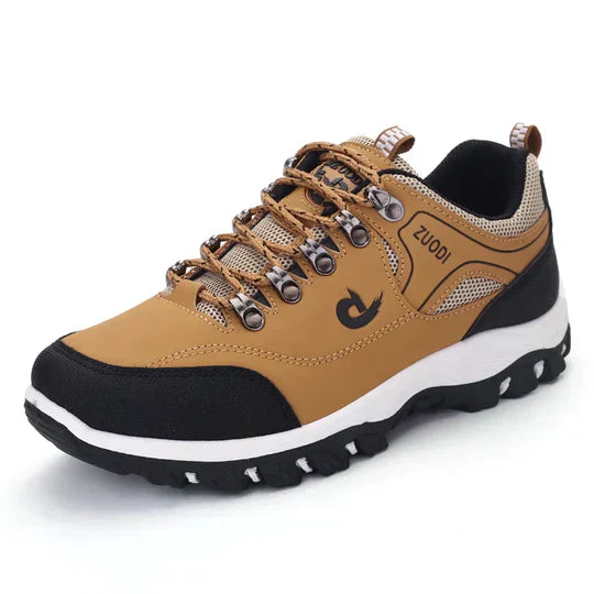 Felix Orthopaedic Shoes for All-Day Comfort and Support