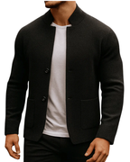Givalli Luxe Refined Cardigan