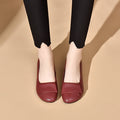 Liora Soft Sole Comfort Shoes