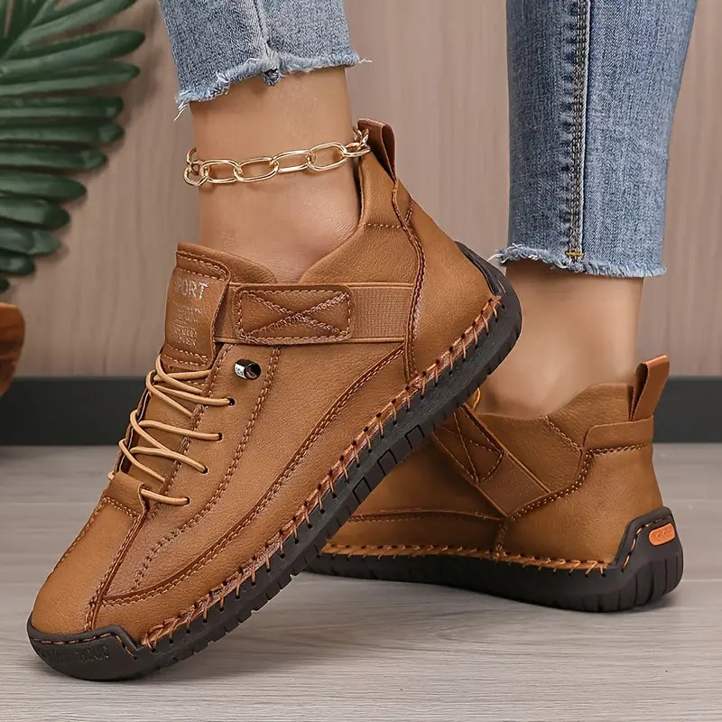 Elira Comfort Sneakers
