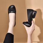 Liora Soft Sole Comfort Shoes