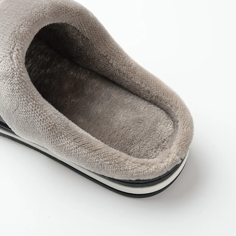 Home Stead Cushioned Slides for Everyday Comfort