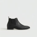 Magnus Chelsea Boots - Timeless Style, Premium Leather, All-Day Comfort
