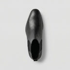 Magnus Chelsea Boots - Timeless Style, Premium Leather, All-Day Comfort