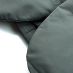 Sharp Focus Urban Windbreaker: Sleek, Lightweight City Jacket