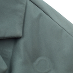 Sharp Focus Urban Windbreaker: Sleek, Lightweight City Jacket