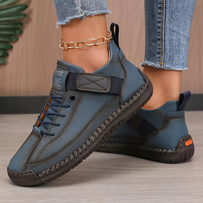 Elira Comfort Sneakers
