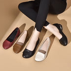 Liora Soft Sole Comfort Shoes