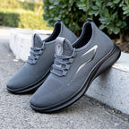 Urban - Ultra-Comfortable All-Day Wear