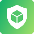 Premium Shipping Protection Plan