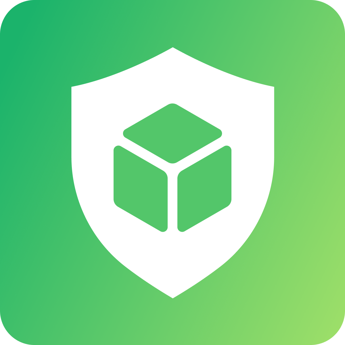 Protect Your Package with Shipping Protection