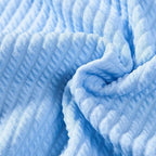 Arlo Italian Shirt - Timeless Style, Superior Craftsmanship