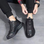 Sutton Cushioned Shoes for All-Day Comfort