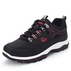 Felix Orthopaedic Shoes for All-Day Comfort and Support
