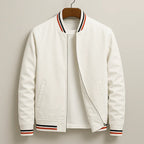 Vance Bomber Jacket - Modern, Lightweight, and Rugged