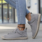 Elira Comfort Sneakers