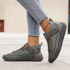 Elira Comfort Sneakers