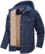 HUGO JACKET: Sleek, Modern Outerwear for Everyday Style