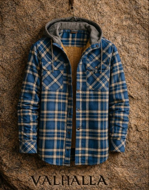 HUGO JACKET: Sleek, Modern Outerwear for Everyday Style