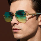 Weydon Sunglasses