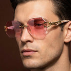 Weydon Sunglasses