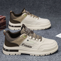 Rutland Trainers – Stylish Everyday Sneakers for All-Day Comfort
