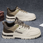 Rutland Trainers – Stylish Everyday Sneakers for All-Day Comfort