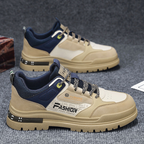 Rutland Trainers – Stylish Everyday Sneakers for All-Day Comfort