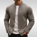 Givalli Luxe Refined Cardigan