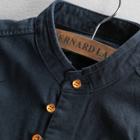 Katana Japanese Style Shirt - Bold, Authentic Look