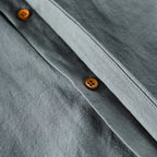 Katana Japanese Style Shirt - Bold, Authentic Look