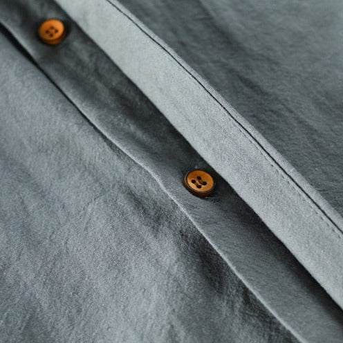 Katana Japanese Style Shirt - Bold, Authentic Look