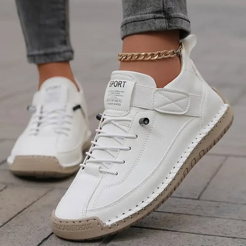 Elira Comfort Sneakers