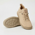Elira Comfort Sneakers