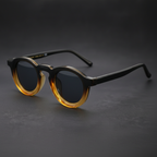 Beckett Shades: Timeless Sunglasses for Everyday Style