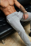 Olympus CozyFit Sweatpants