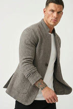 Givalli Luxe Refined Cardigan