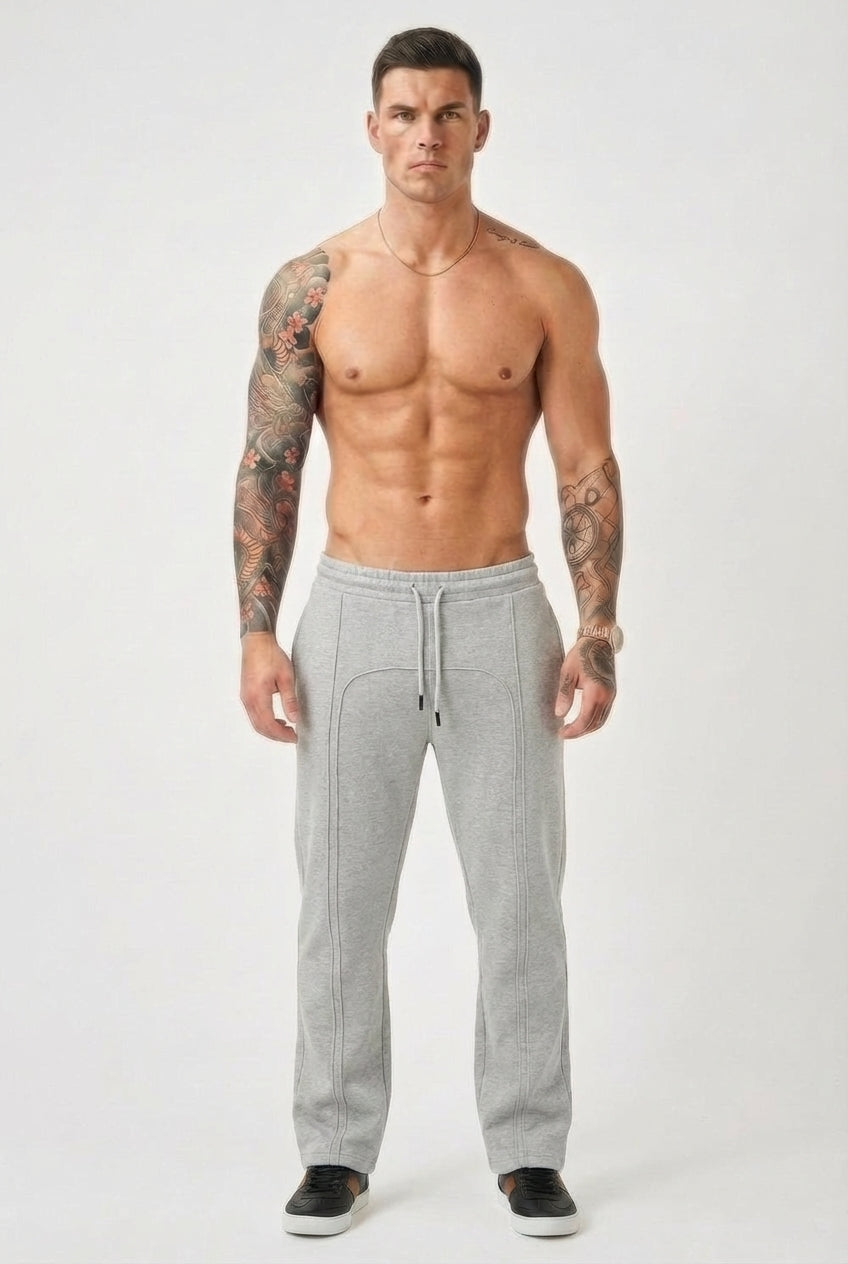 Olympus CozyFit Sweatpants