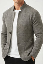 Givalli Luxe Refined Cardigan