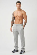 Olympus CozyFit Sweatpants